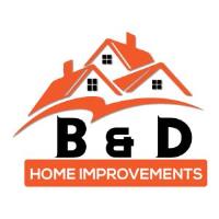 B&D Roofing and Home Improvements image 2